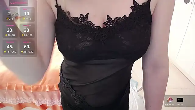 Eoeo-888 online show from January 2026 08:18:02 AM