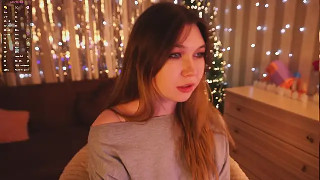 cheeky cherry  online show from January 2026 05:08:02 PM