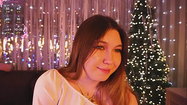 cheeky cherry  online show from January 2026 05:06:01 PM