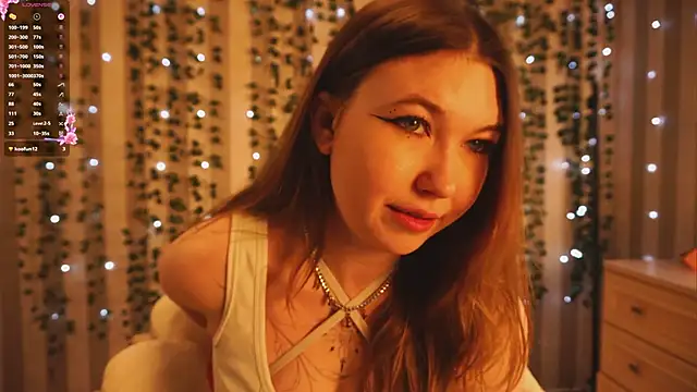 cheeky cherry  online show from December 2025 05:06:02 PM