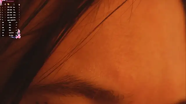 cheeky cherry  online show from December 2025 05:07:01 PM