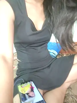 Vanshika sharma12 online show from January 2026 01:26:01 PM