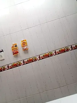  mery 23 online show from January 2026 01:29:01 PM