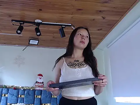  mery 23 online show from December 2025 12:51:02 PM