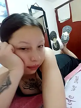  mery 23 online show from January 2026 12:42:01 PM