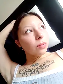  mery 23 online show from January 2026 12:31:01 PM