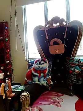  mery 23 online show from December 2025 12:37:01 PM