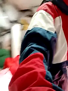  mery 23 online show from December 2025 12:29:01 PM