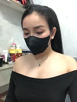 Tina 2k3 online show from February 2026 06:13:02 AM