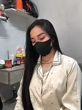 Tina 2k3 online show from February 2026 05:27:02 AM