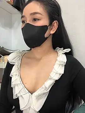 Tina 2k3 online show from December 2025 07:54:02 AM