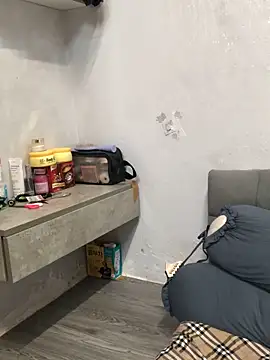 Tina 2k3 online show from February 2026 06:00:02 AM