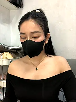 Tina 2k3 online show from December 2025 06:57:01 AM