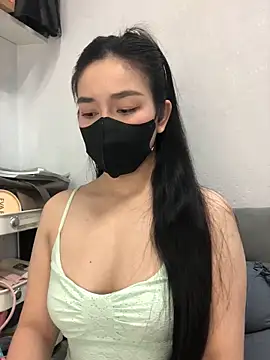 Tina 2k3 online show from December 2025 07:29:01 AM