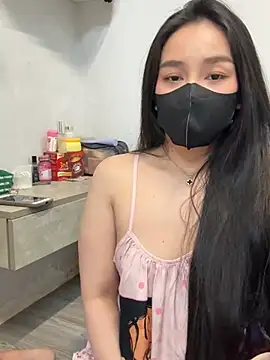 Tina 2k3 online show from February 2026 06:45:02 AM