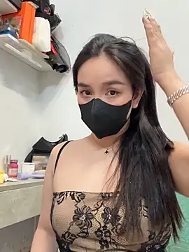 Tina 2k3 online show from March 2026 07:48:02 AM