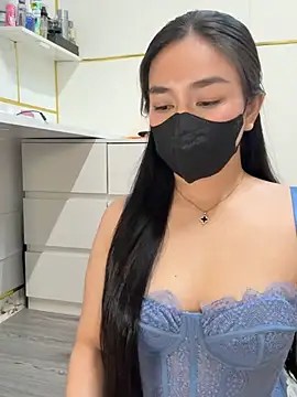 Tina 2k3 online show from July 2026 06:43:01 AM