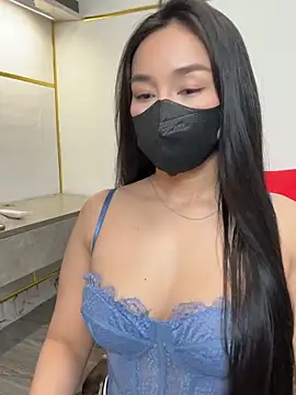 Tina 2k3 online show from June 2026 06:08:01 AM