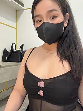 Tina 2k3 online show from May 2026 06:32:02 AM