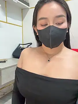 Tina 2k3 online show from June 2026 07:19:01 AM