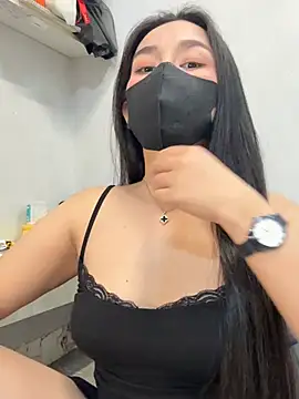 Snapshot of Tina_2k3 chatting on March 2026 07:13:01 AM Tina 2k3 online show from March 2026 07:13:01 AM