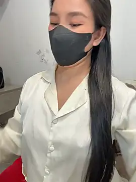 Snapshot of Tina_2k3 chatting on March 2026 07:54:01 AM Tina 2k3 online show from March 2026 07:54:01 AM