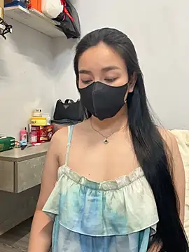 Tina 2k3 online show from February 2026 12:51:02 PM