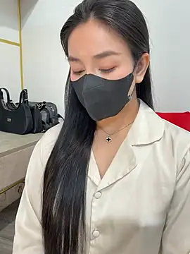 Tina 2k3 online show from June 2026 06:40:02 AM