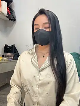 Snapshot of Tina_2k3 chatting on March 2026 07:16:01 AM Tina 2k3 online show from March 2026 07:16:01 AM