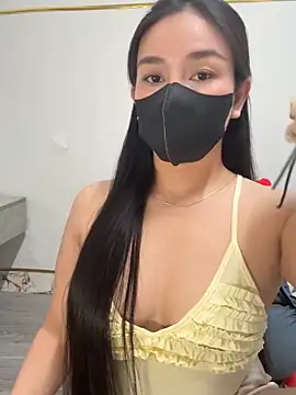 Tina 2k3 online show from June 2026 06:35:02 AM