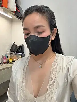 Tina 2k3 online show from February 2026 06:57:02 AM