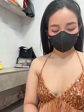 Snapshot of Tina_2k3 chatting on March 2026 06:05:02 AM Tina 2k3 online show from March 2026 06:05:02 AM