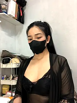 Tina 2k3 online show from December 2025 09:04:02 AM