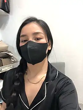 Tina 2k3 online show from November 2025 01:22:01 PM