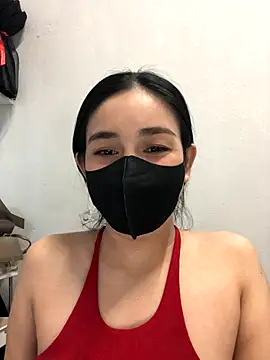 Tina 2k3 online show from November 2025 08:48:02 AM