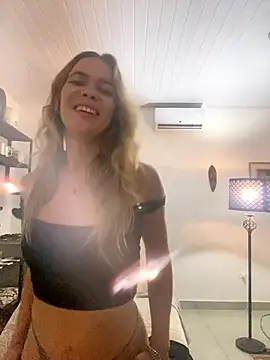 Snapshot of Aaaahhiraya2 chatting on January 2026 05:12:02 AM Aaaahhiraya2 online show from January 2026 05:12:02 AM