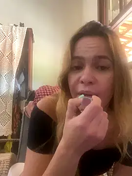 Snapshot of Aaaahhiraya2 chatting on December 2025 02:20:01 PM Aaaahhiraya2 online show from December 2025 02:20:01 PM