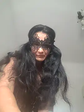 cameleonix18 online show from November 2025 07:55:01 AM