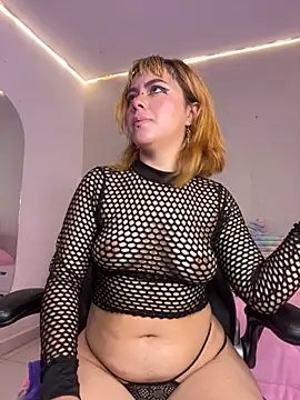 NinaSakura Eup online show from November 2025 11:36:01 AM