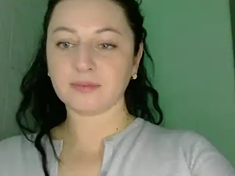 MelinaAx online show from February 2026 08:26:02 AM