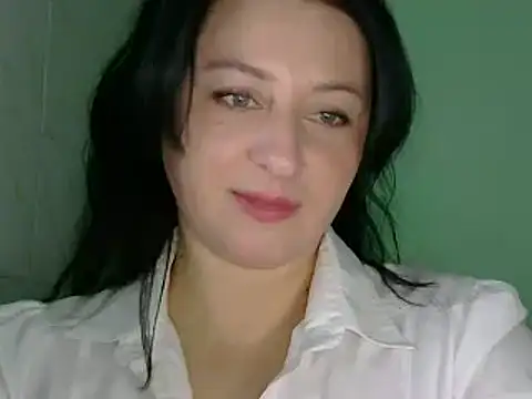MelinaAx online show from March 2026 08:44:02 AM