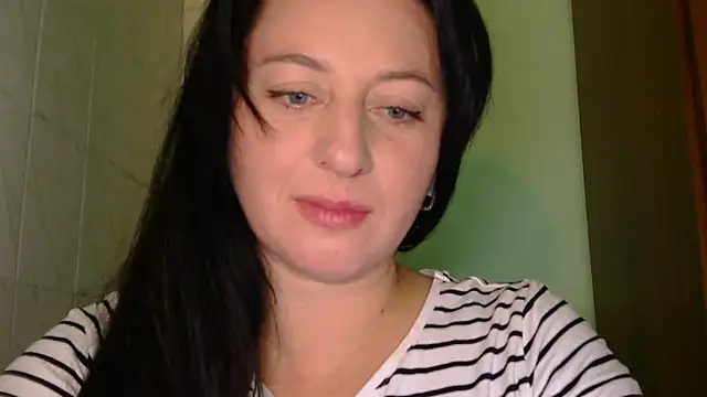 MelinaAx online show from December 2025 10:14:02 PM