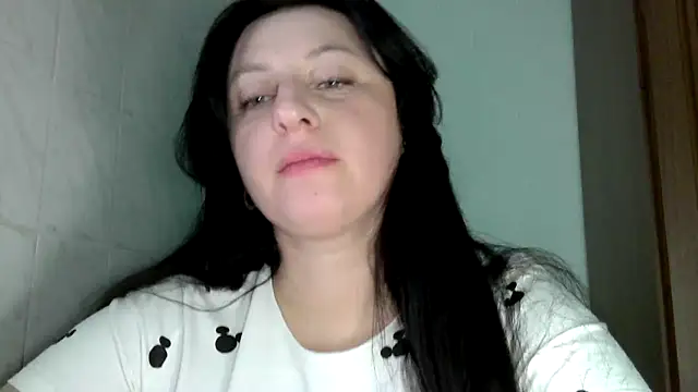 MelinaAx online show from March 2026 09:37:02 PM