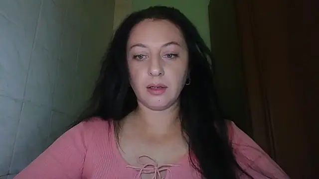 Snapshot of MelinaAx chatting on November 2025 12:20:01 PM MelinaAx online show from November 2025 12:20:01 PM