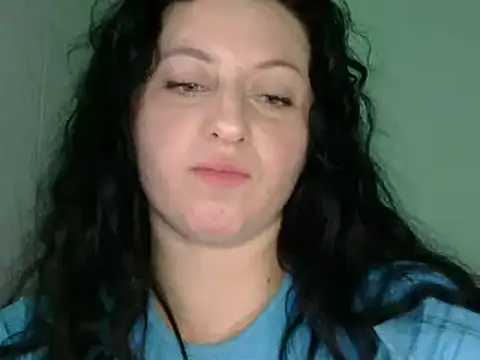 MelinaAx online show from March 2026 09:00:02 PM