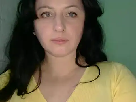 MelinaAx online show from February 2026 09:36:01 PM