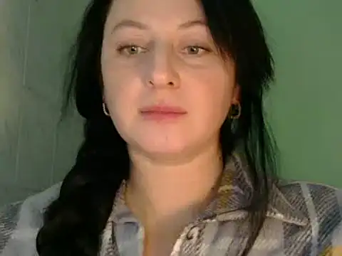 MelinaAx online show from February 2026 10:35:01 AM