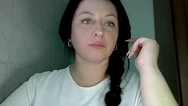 MelinaAx online show from March 2026 09:35:02 PM