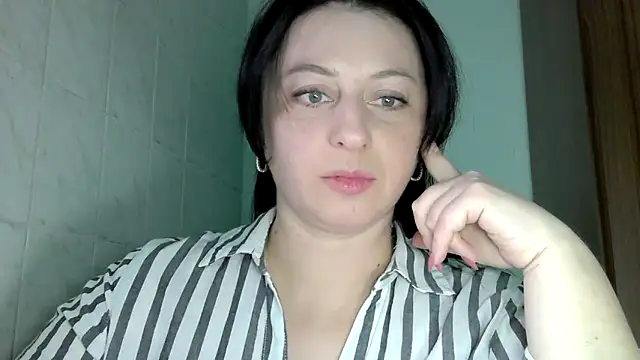 MelinaAx online show from March 2026 11:14:02 AM