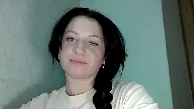 MelinaAx online show from April 2026 08:10:02 PM